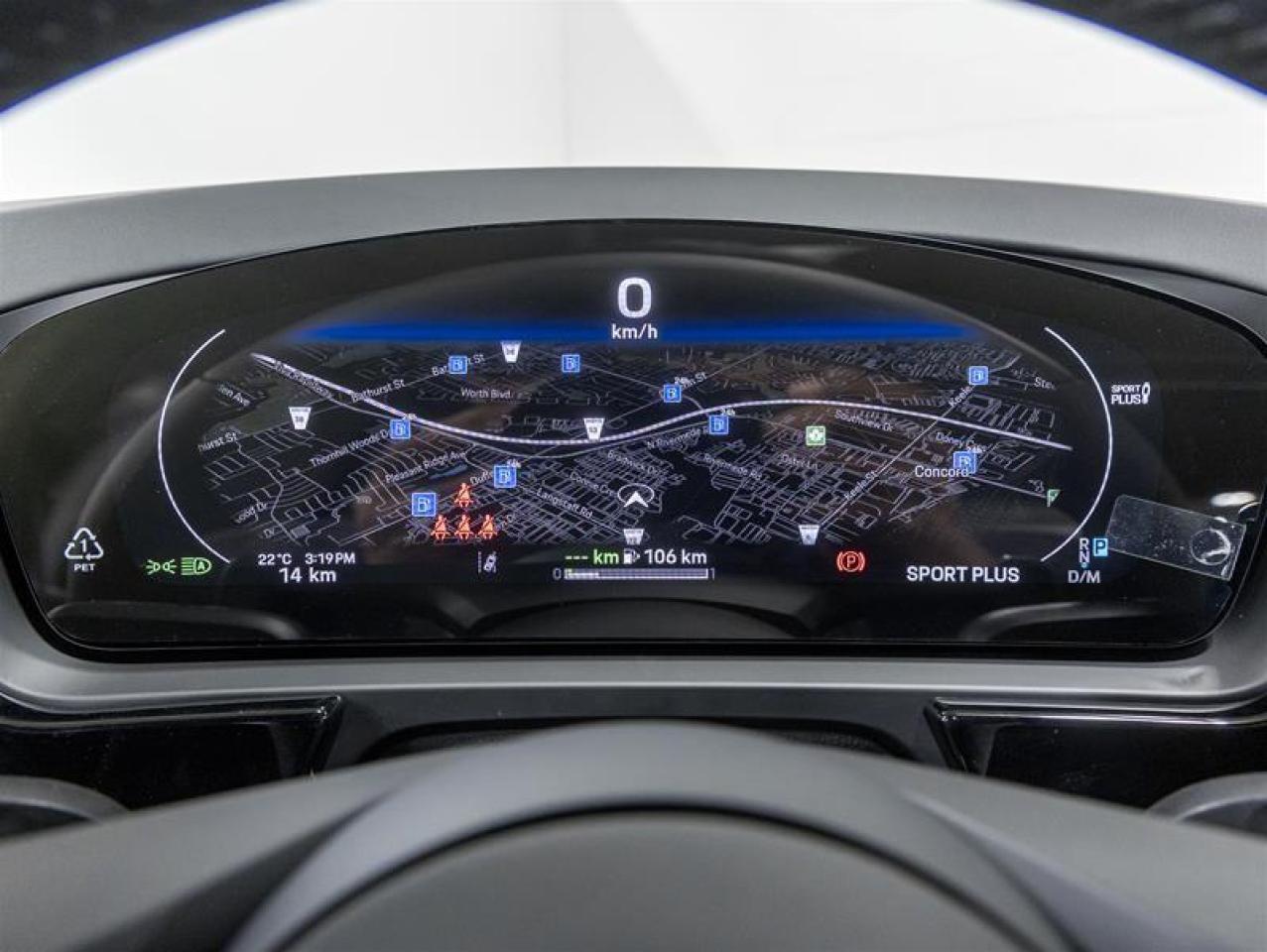 2026 Porsche Cayenne  Photo