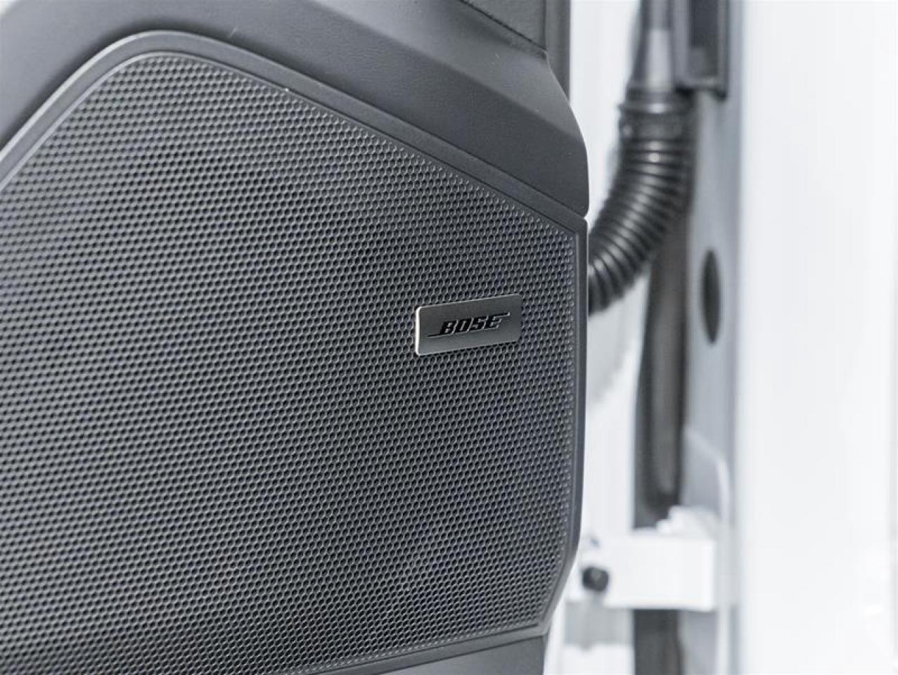 2026 Porsche Cayenne  Photo