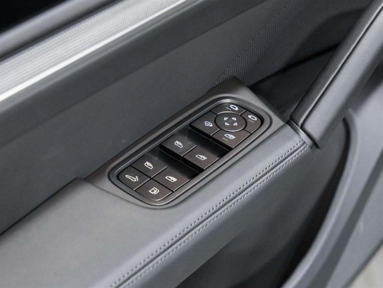 2026 Porsche Cayenne  Photo