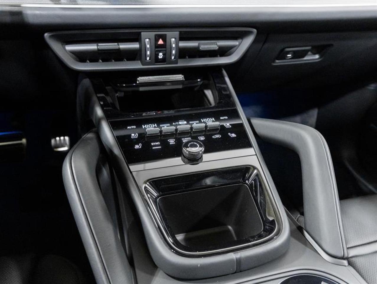 2026 Porsche Cayenne  Photo