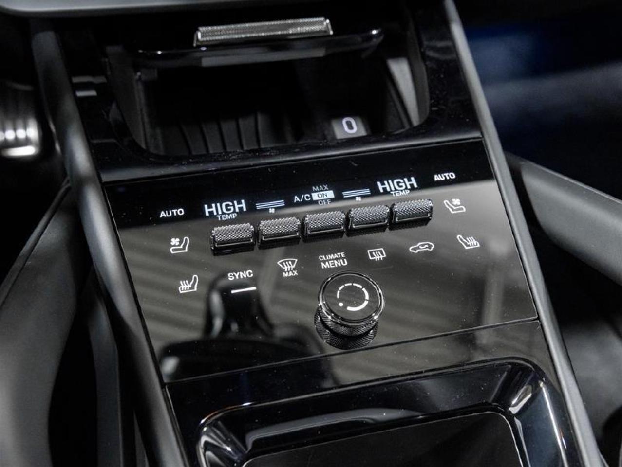 2026 Porsche Cayenne  Photo