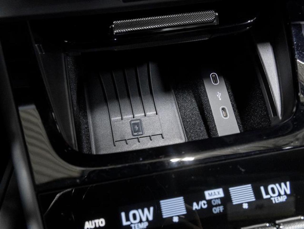 2026 Porsche Cayenne  Photo