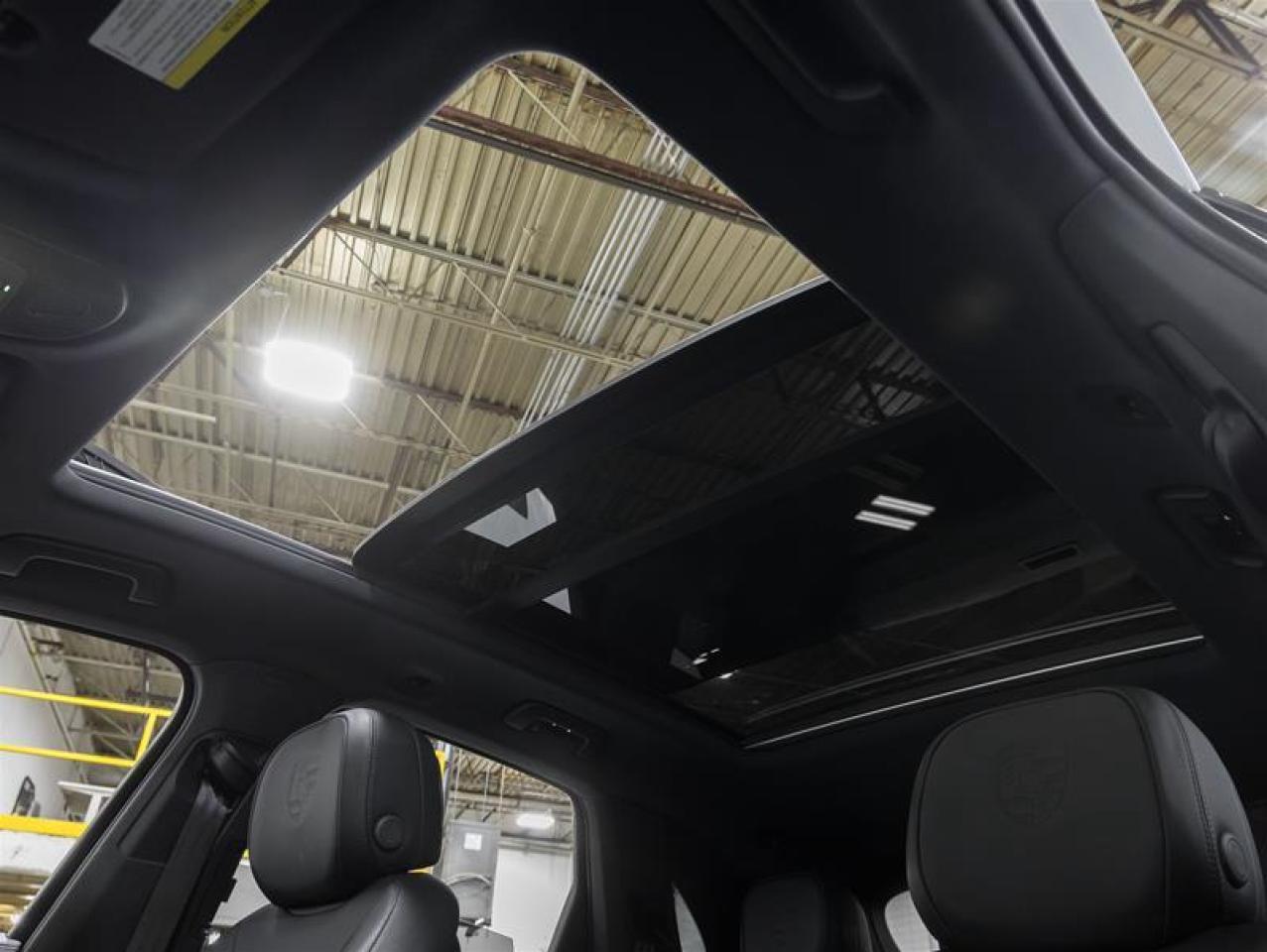 2026 Porsche Cayenne  Photo