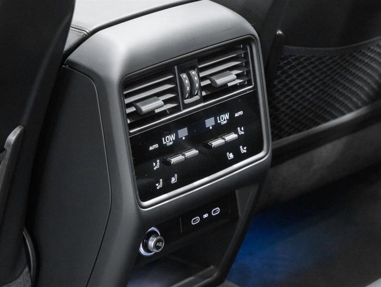 2026 Porsche Cayenne  Photo