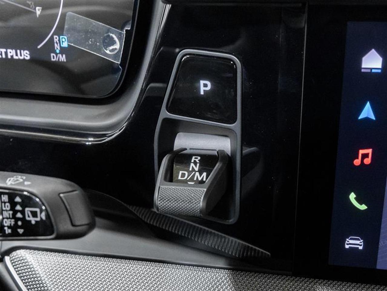 2026 Porsche Cayenne  Photo