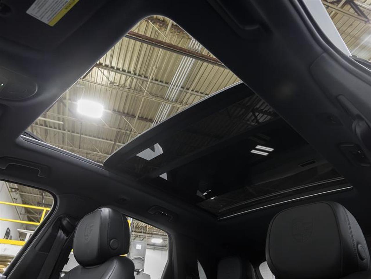 2026 Porsche Cayenne  Photo