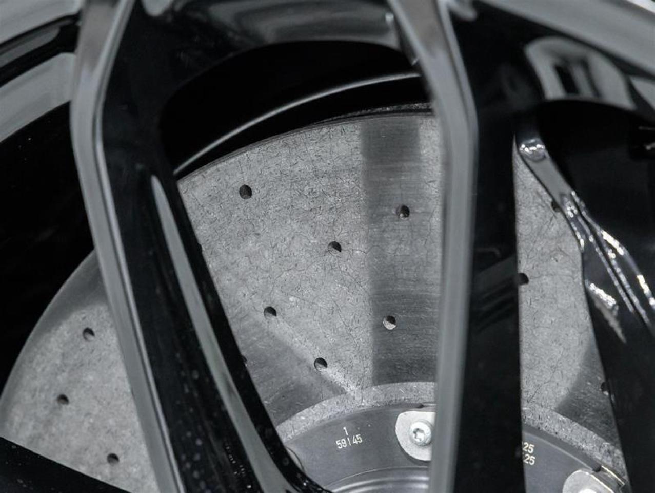 2026 Porsche Cayenne  Photo