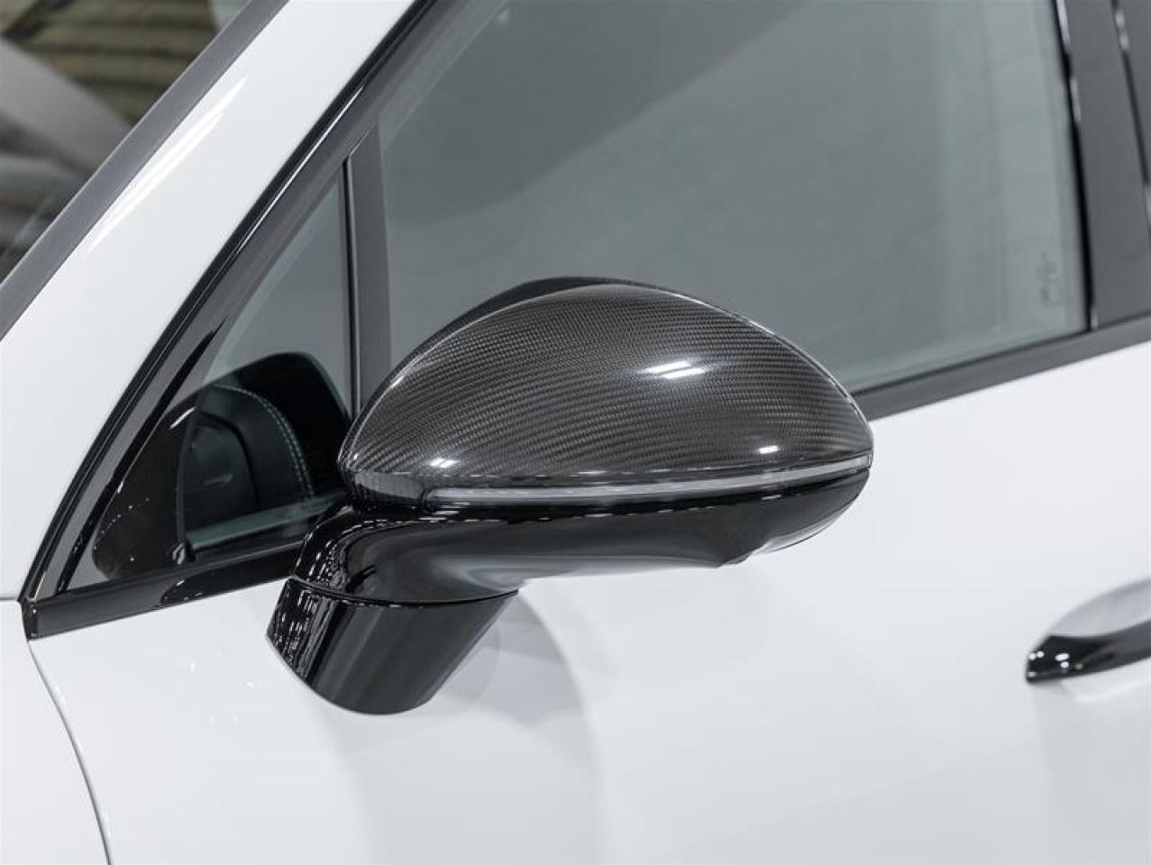 2026 Porsche Cayenne  Photo