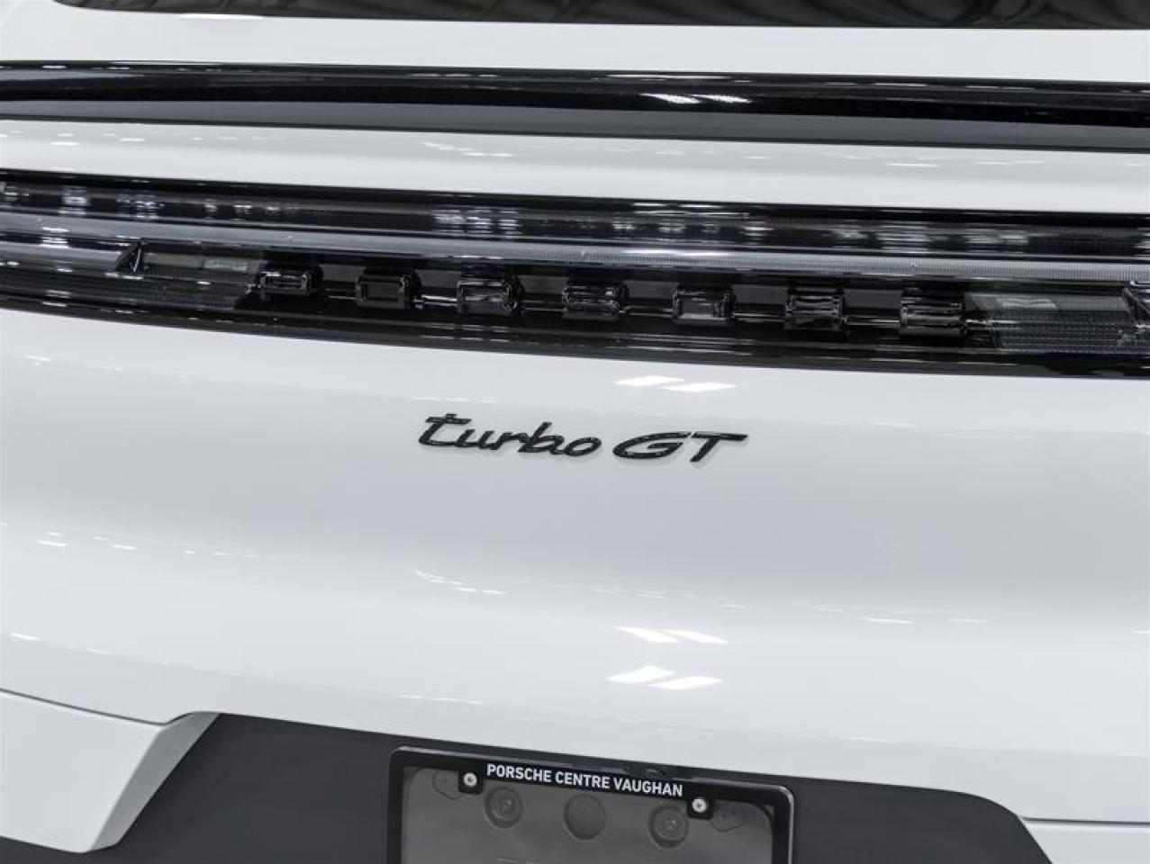 2026 Porsche Cayenne  Photo