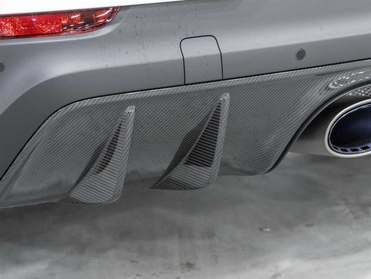 2026 Porsche Cayenne  Photo