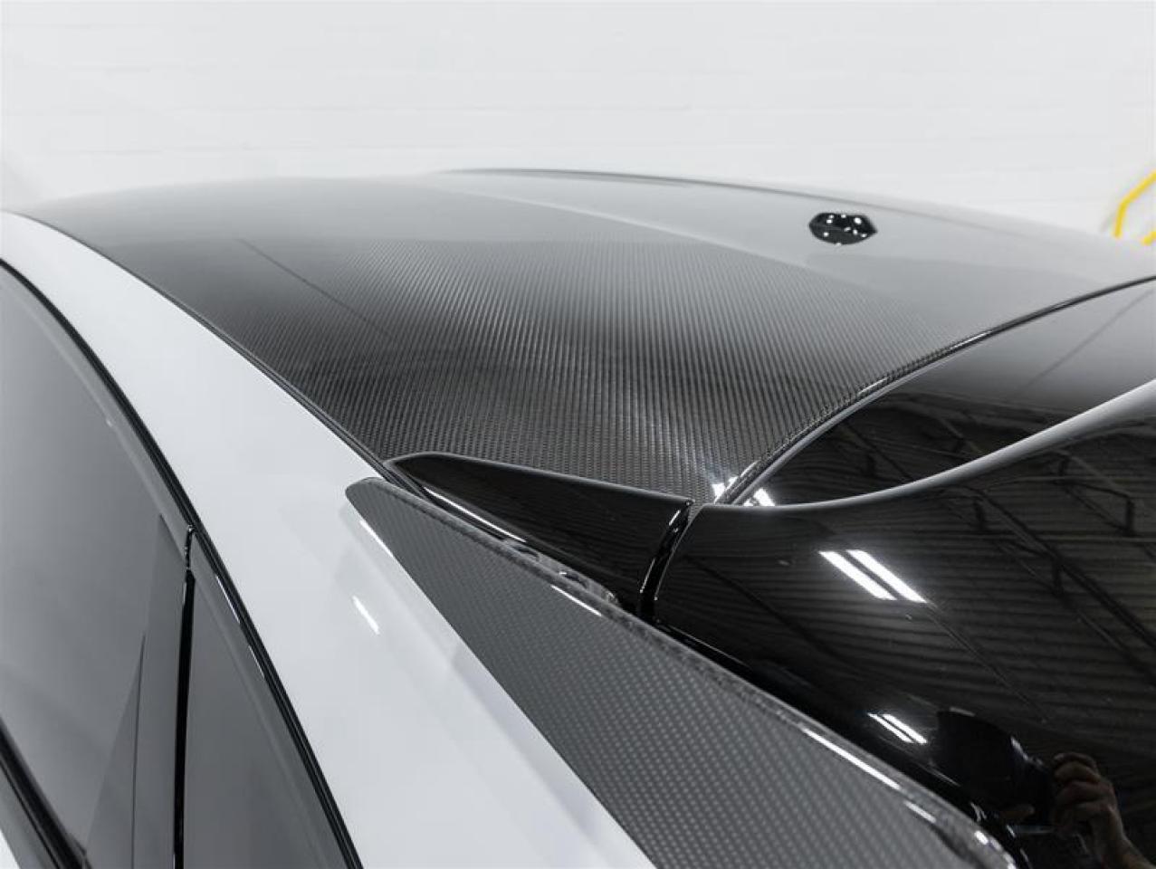 2026 Porsche Cayenne  Photo