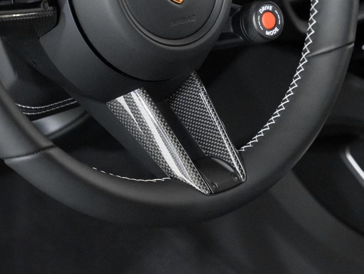 2026 Porsche Cayenne  Photo