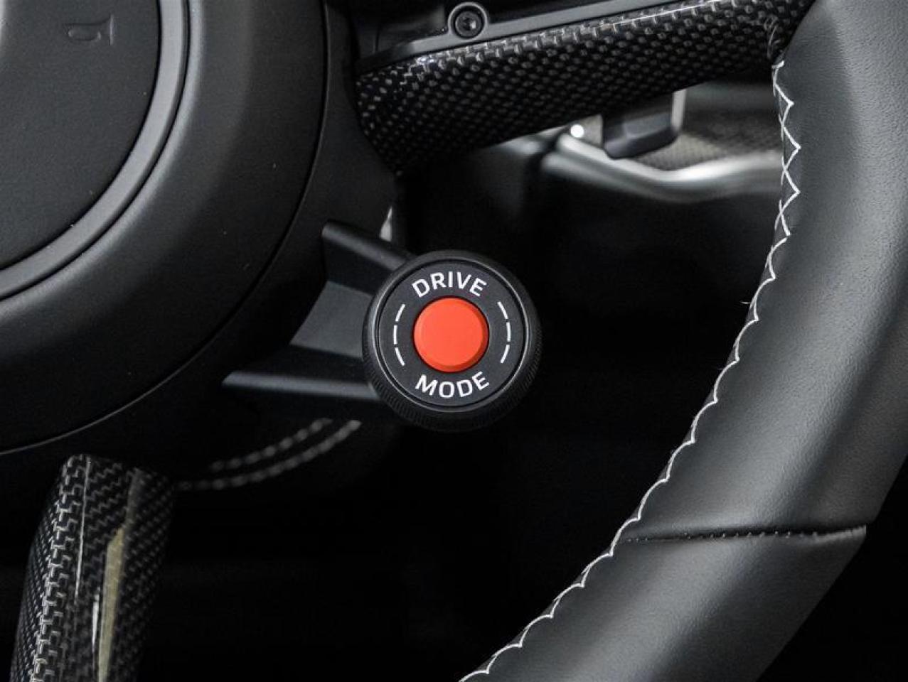 2026 Porsche Cayenne  Photo