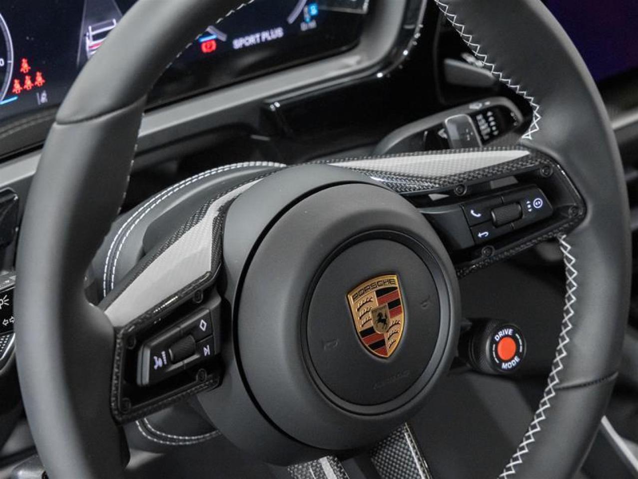 2026 Porsche Cayenne  Photo