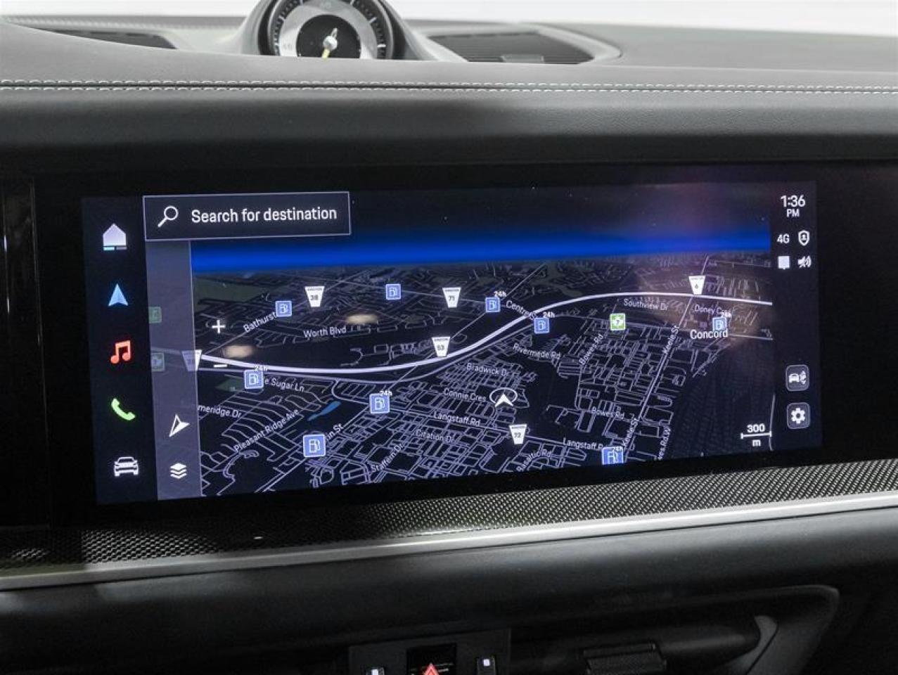 2026 Porsche Cayenne  Photo