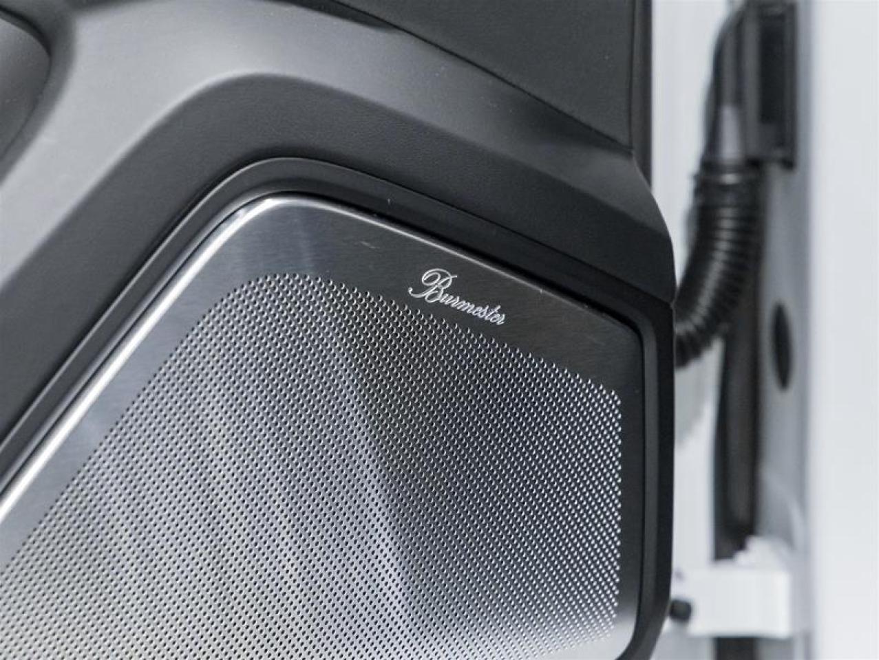 2026 Porsche Cayenne  Photo