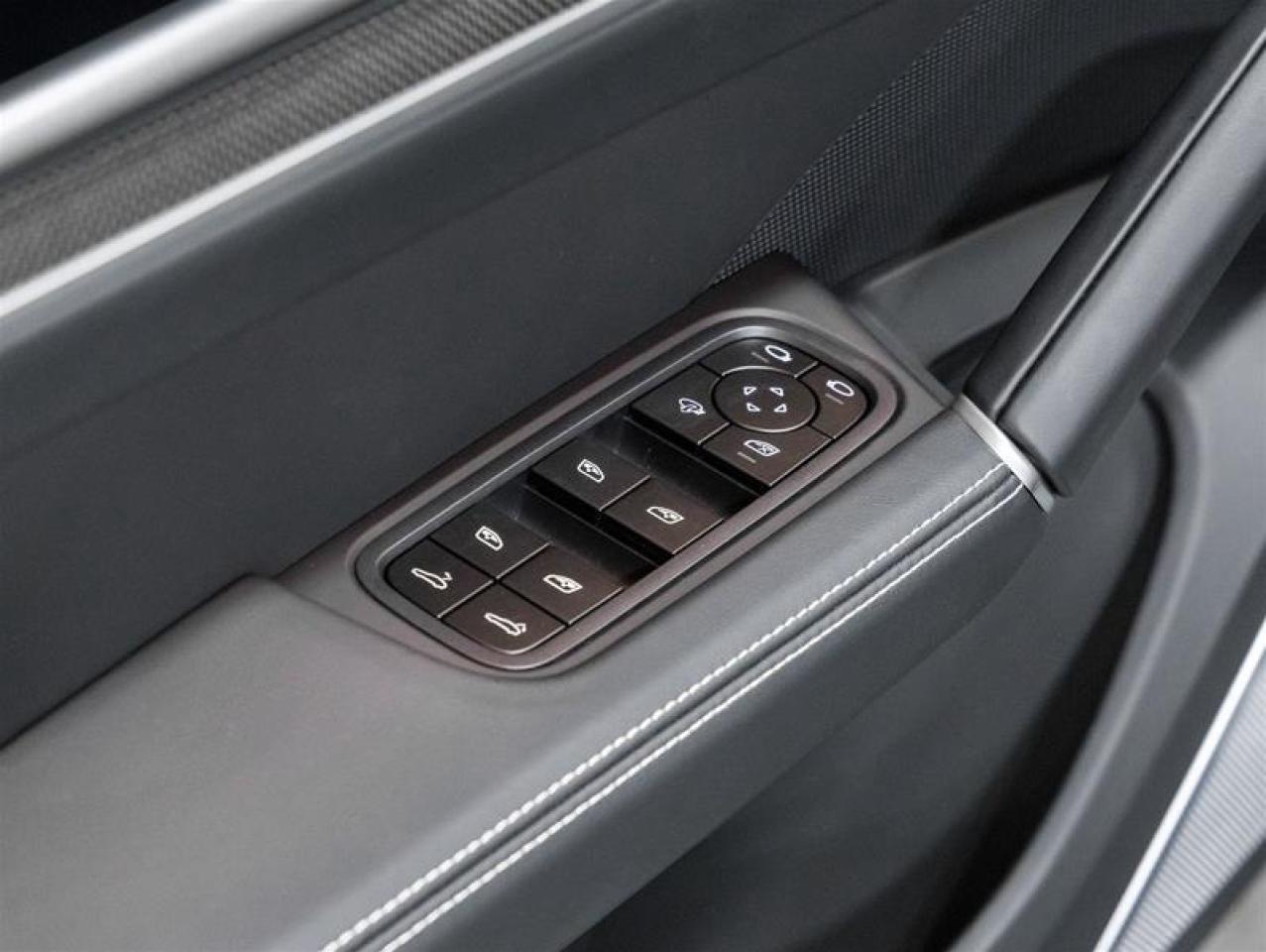 2026 Porsche Cayenne  Photo