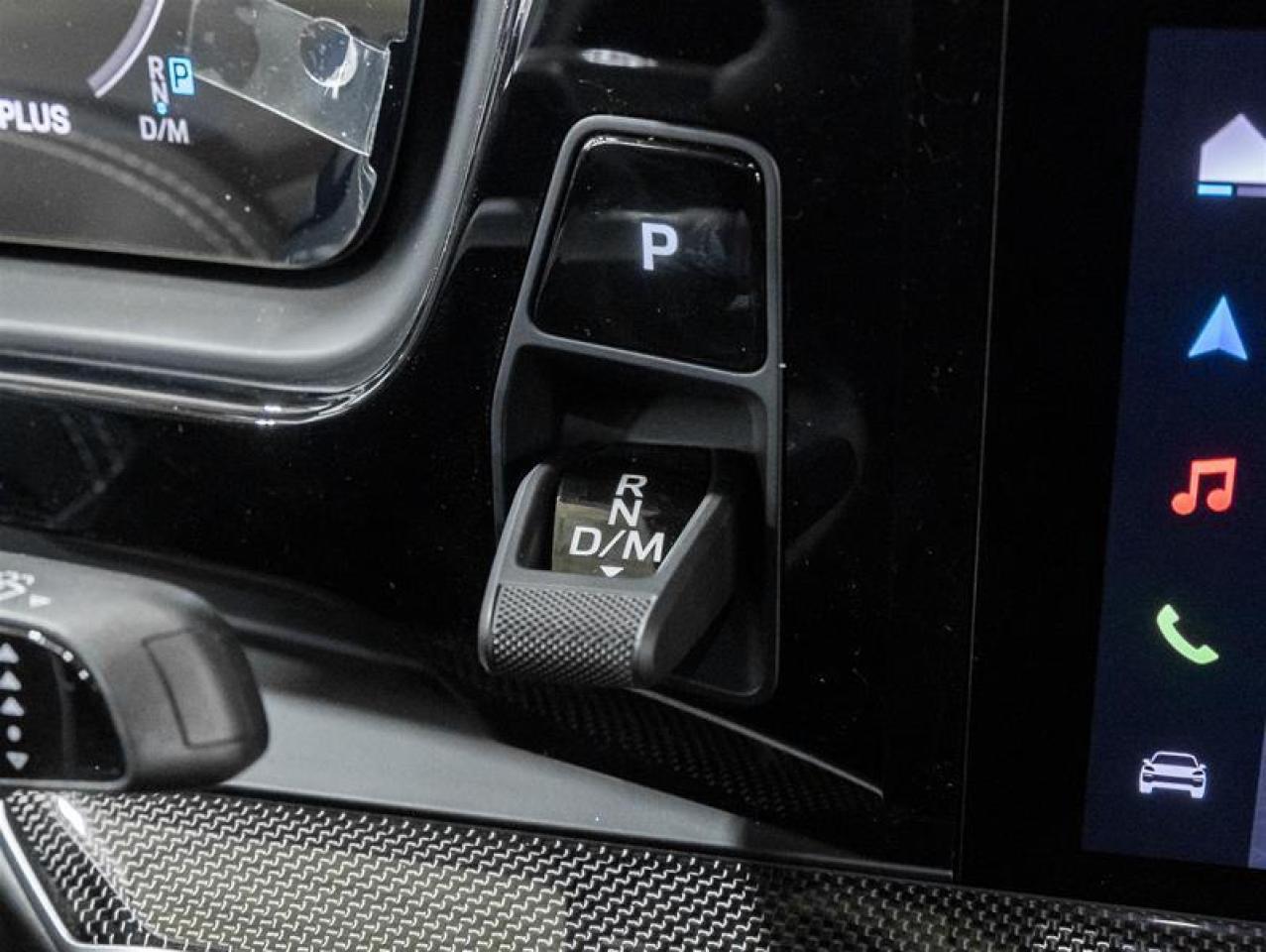 2026 Porsche Cayenne  Photo