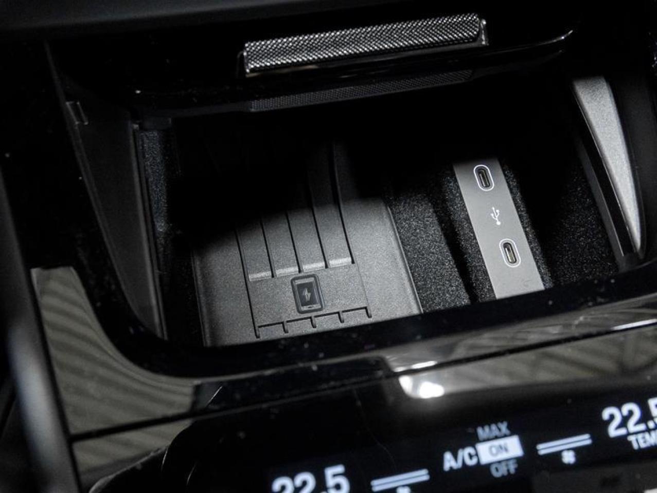 2026 Porsche Cayenne  Photo