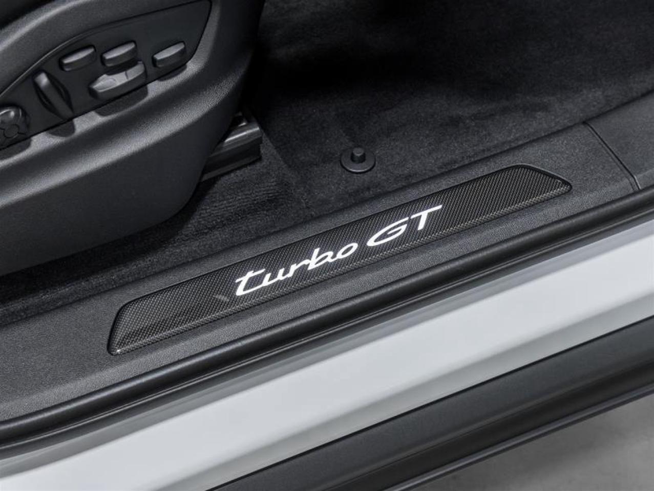 2026 Porsche Cayenne  Photo