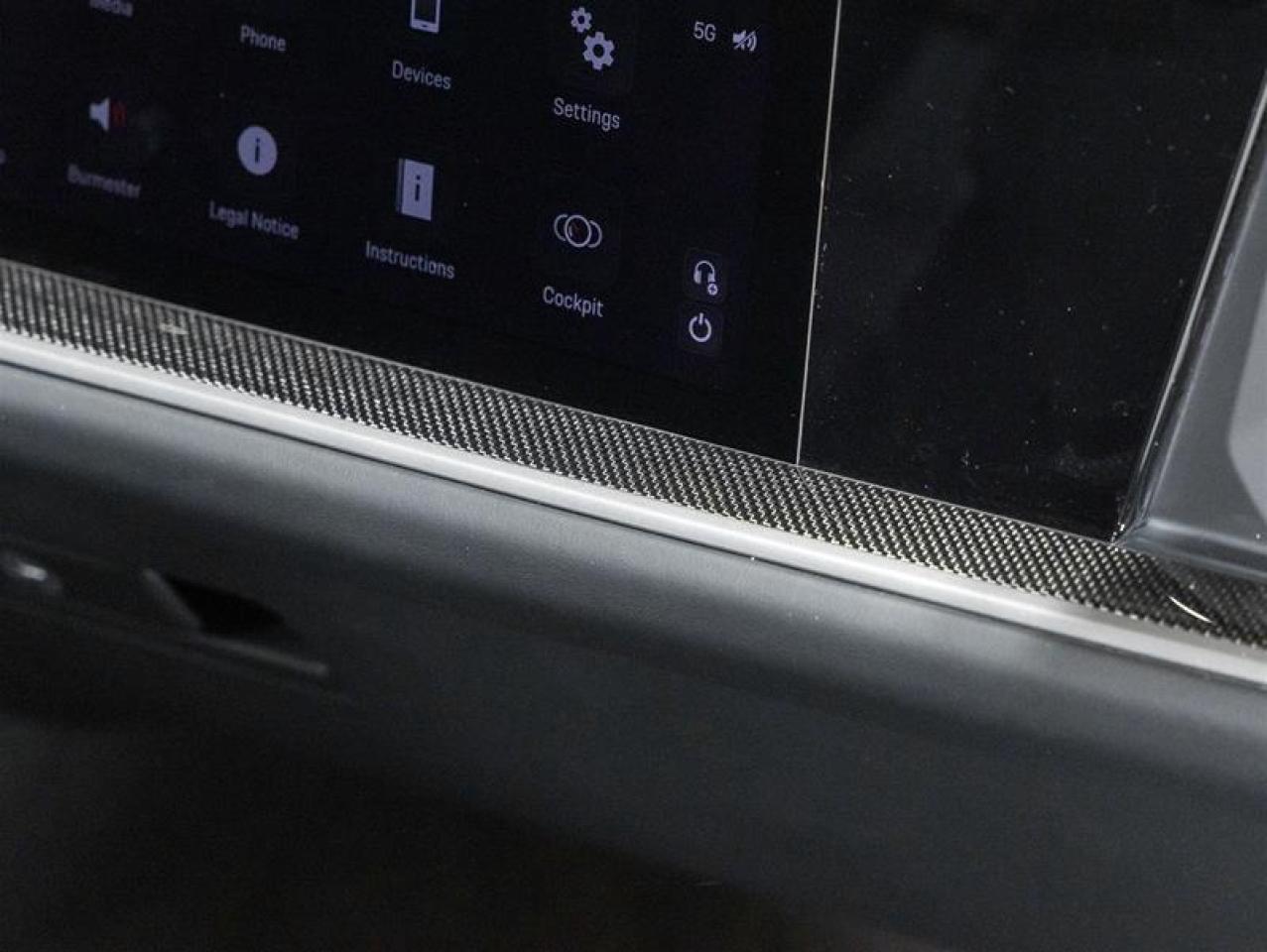 2026 Porsche Cayenne  Photo