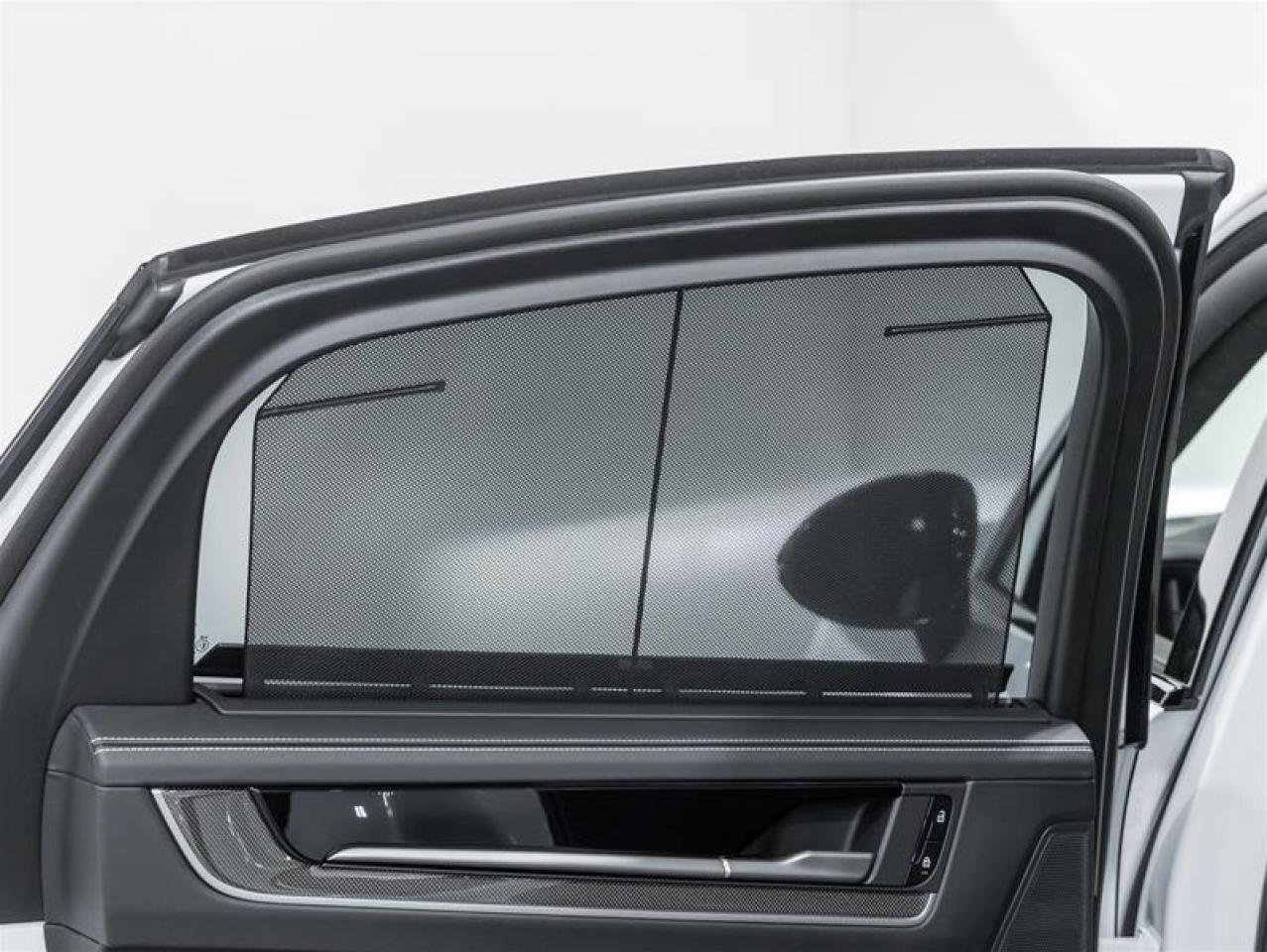 2026 Porsche Cayenne  Photo