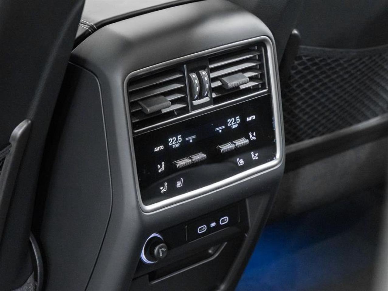 2026 Porsche Cayenne  Photo