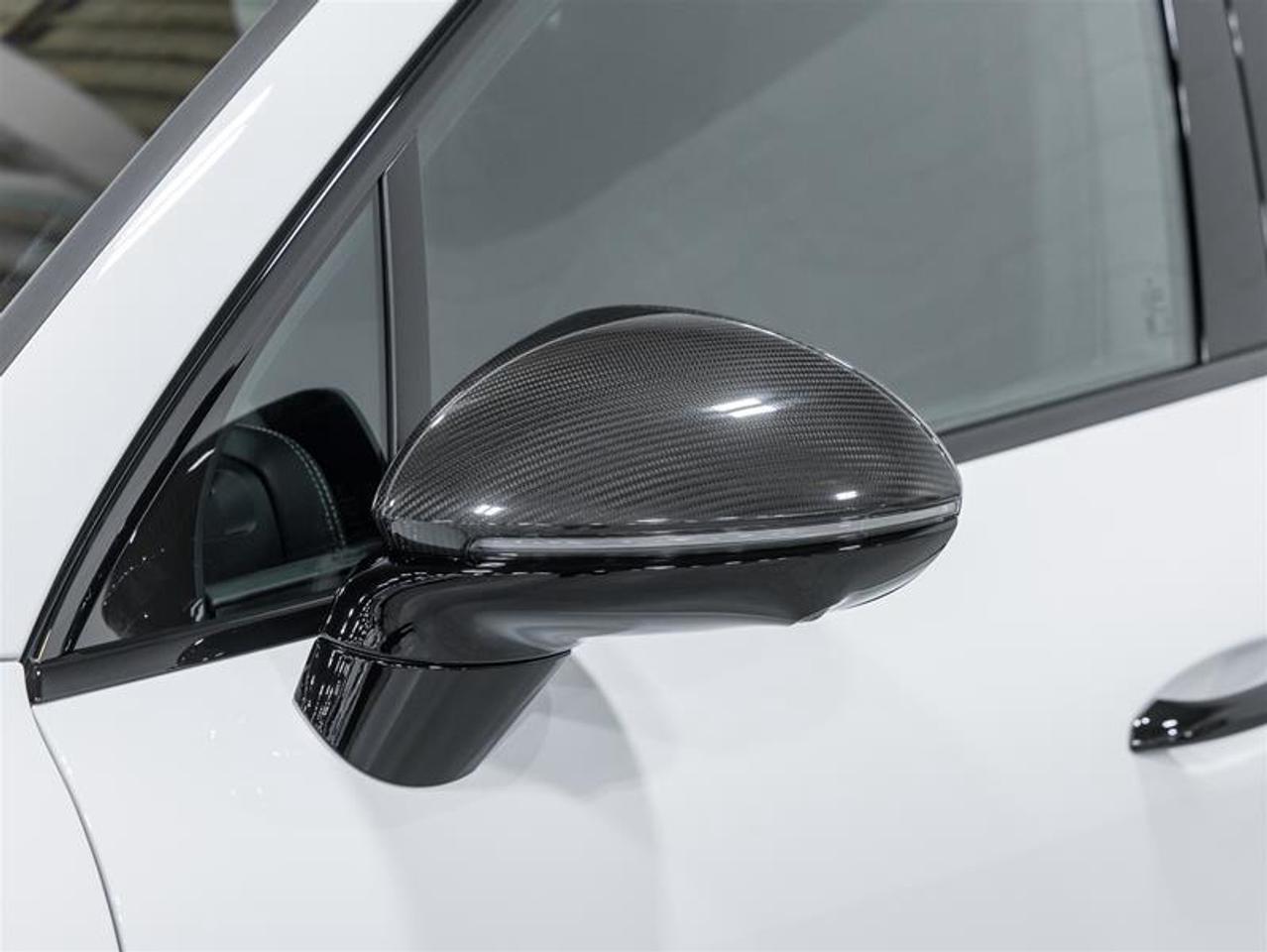 2026 Porsche Cayenne  Photo