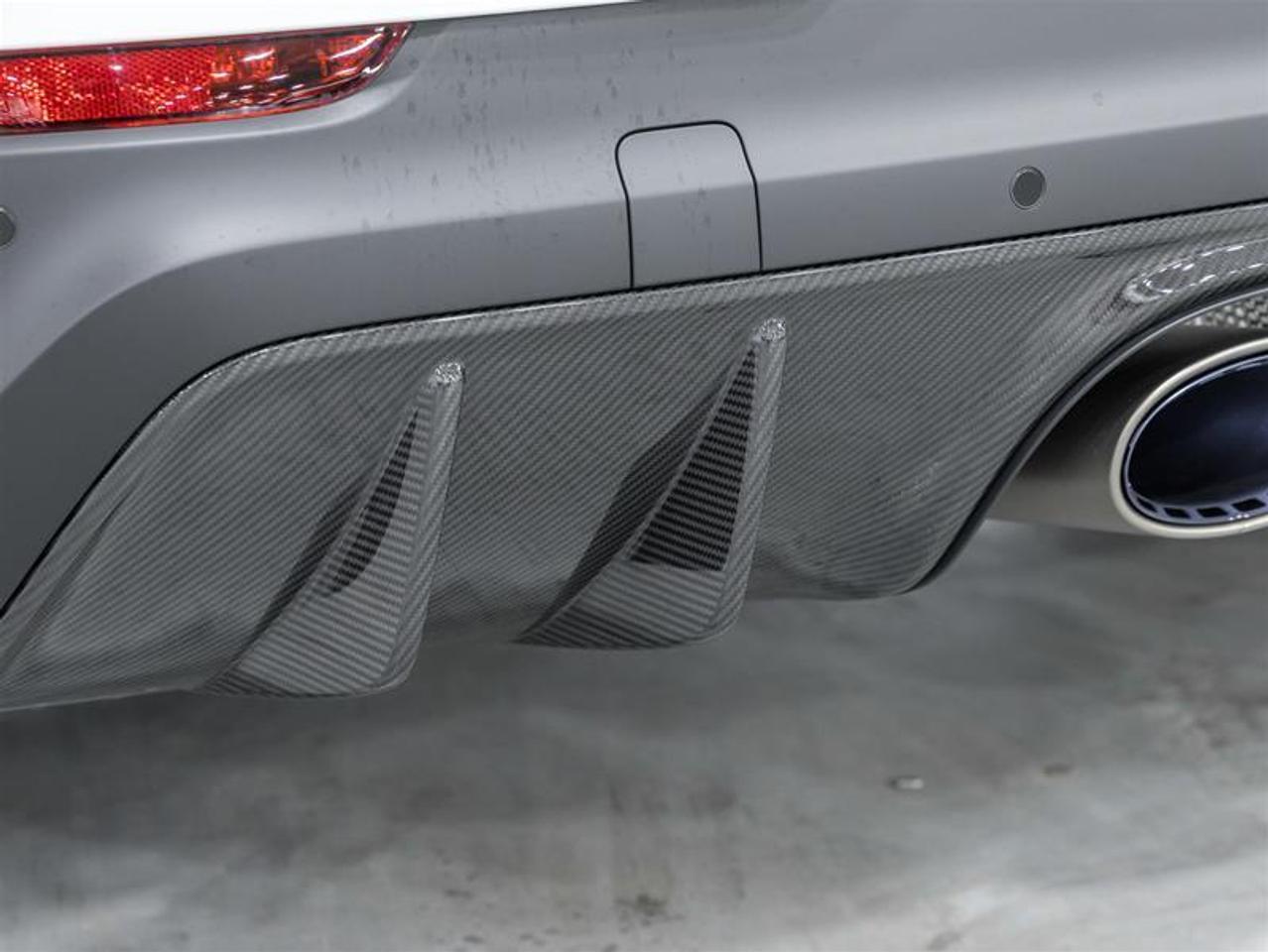 2026 Porsche Cayenne  Photo