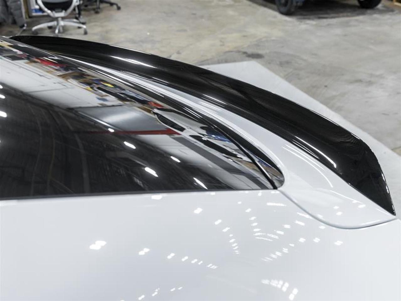 2026 Porsche Cayenne  Photo