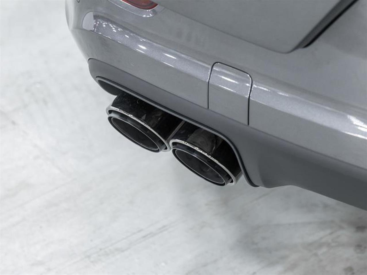 2026 Porsche Cayenne  Photo