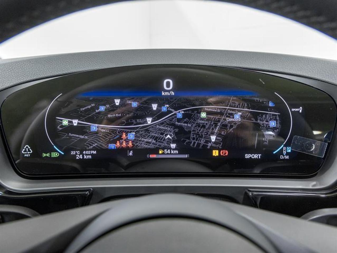 2026 Porsche Cayenne  Photo