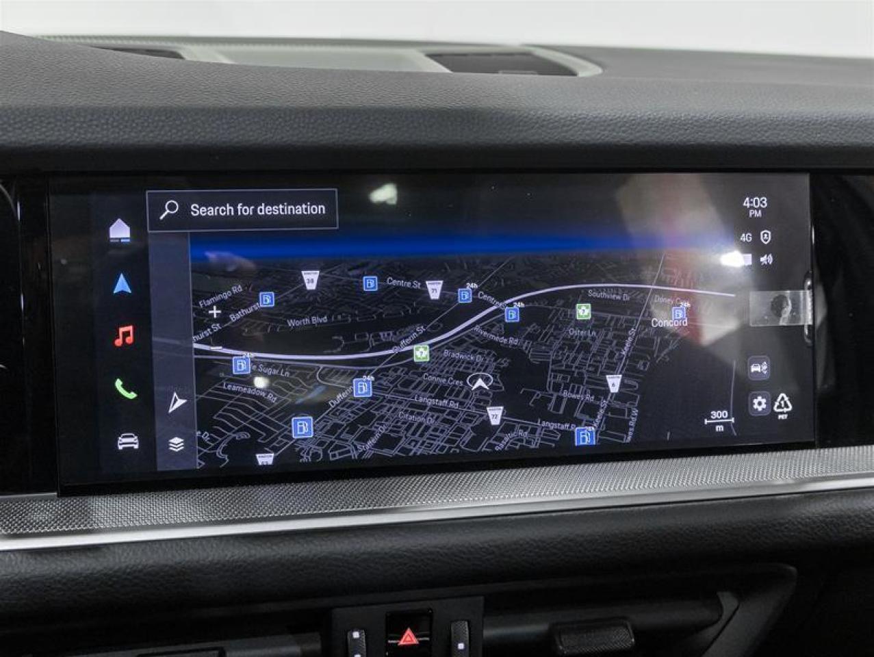 2026 Porsche Cayenne  Photo