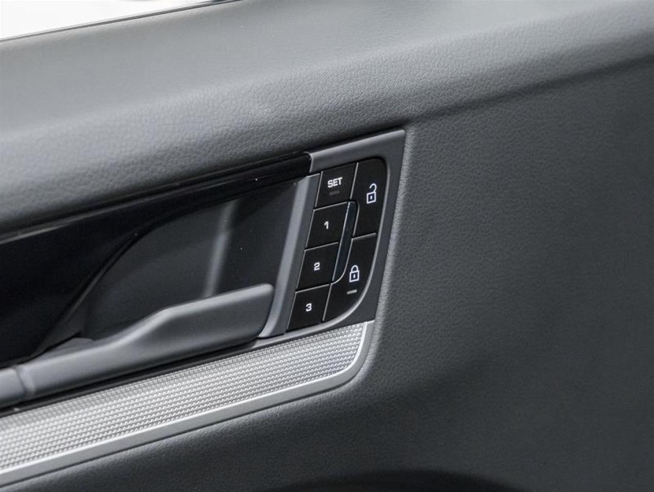 2026 Porsche Cayenne  Photo