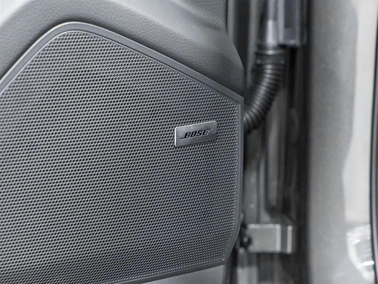 2026 Porsche Cayenne  Photo