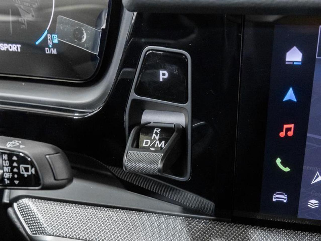 2026 Porsche Cayenne  Photo