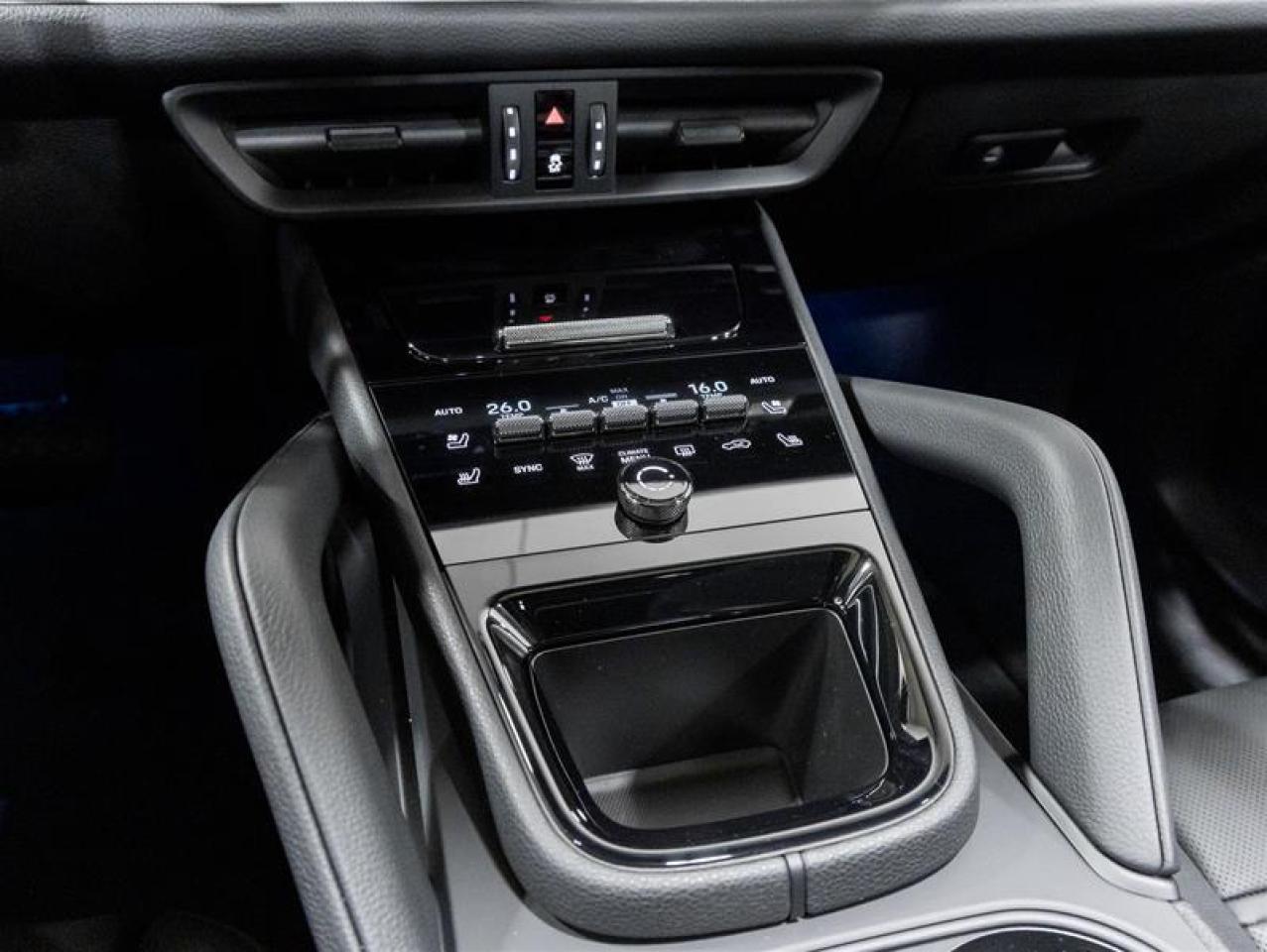 2026 Porsche Cayenne  Photo