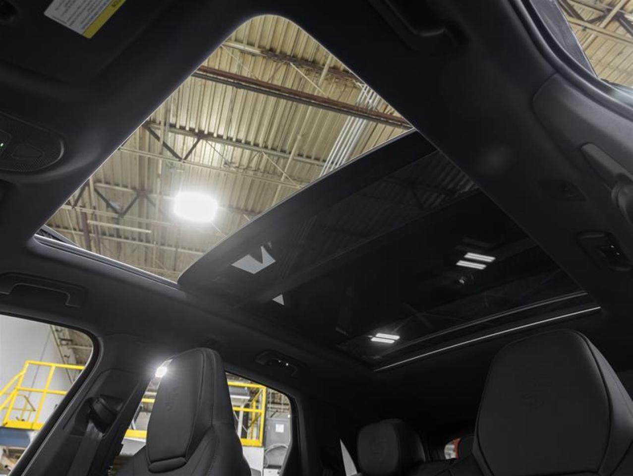 2026 Porsche Cayenne  Photo