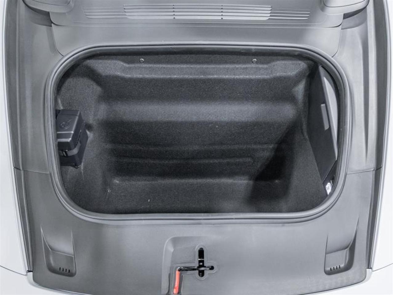 2026 Porsche 911  Photo