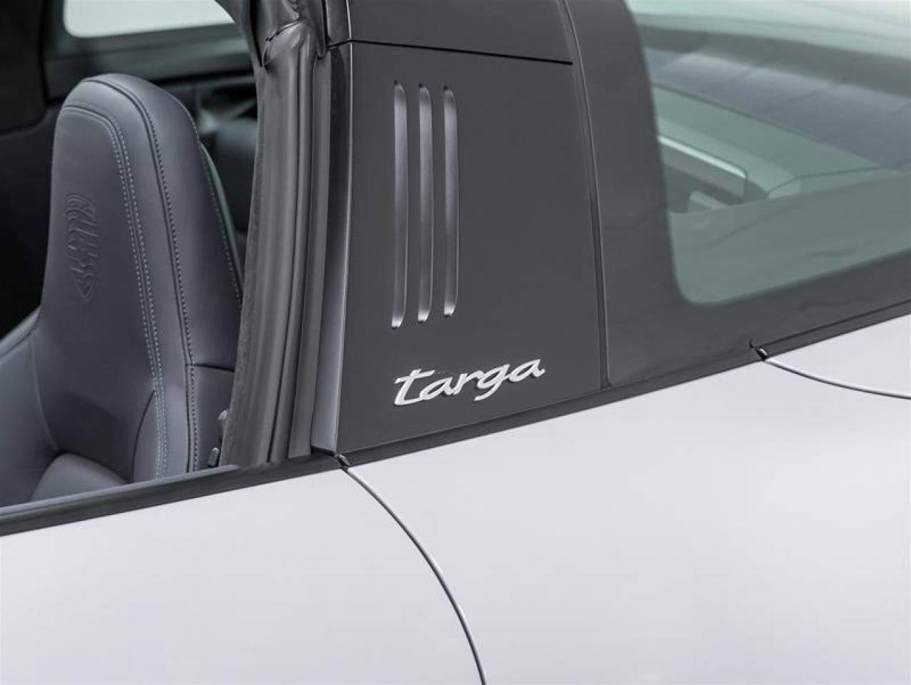 2026 Porsche 911  Photo