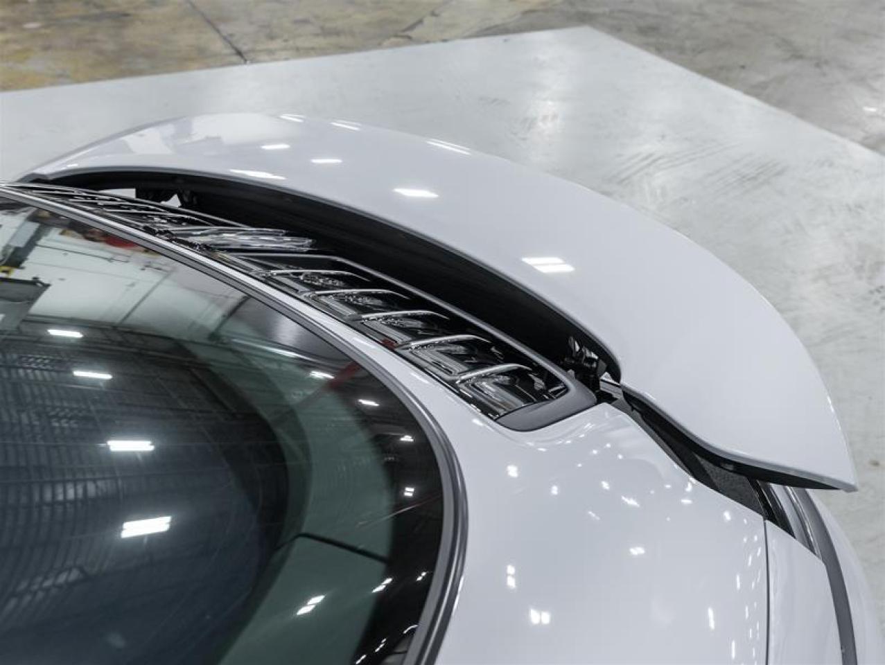 2026 Porsche 911  Photo