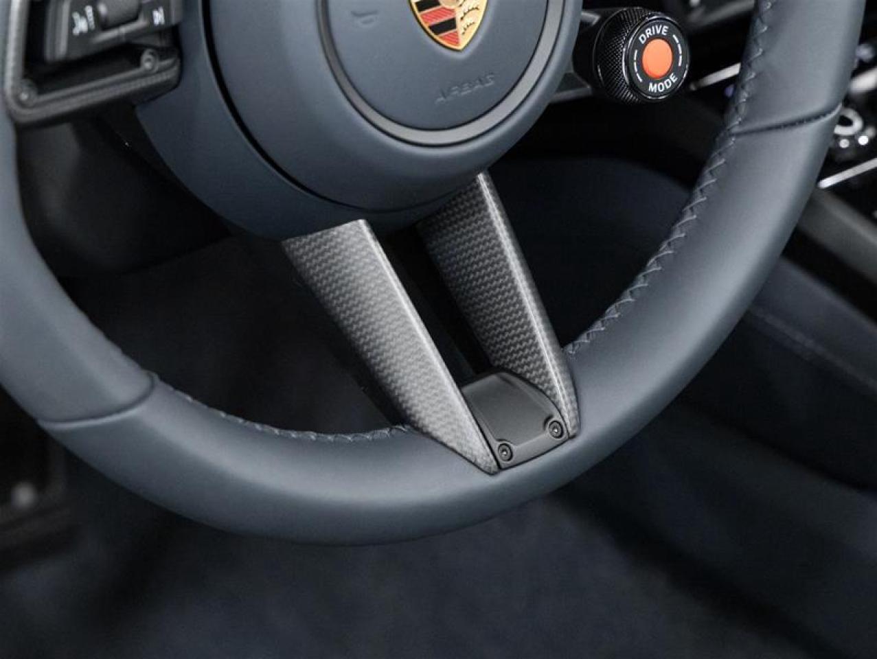 2026 Porsche 911  Photo