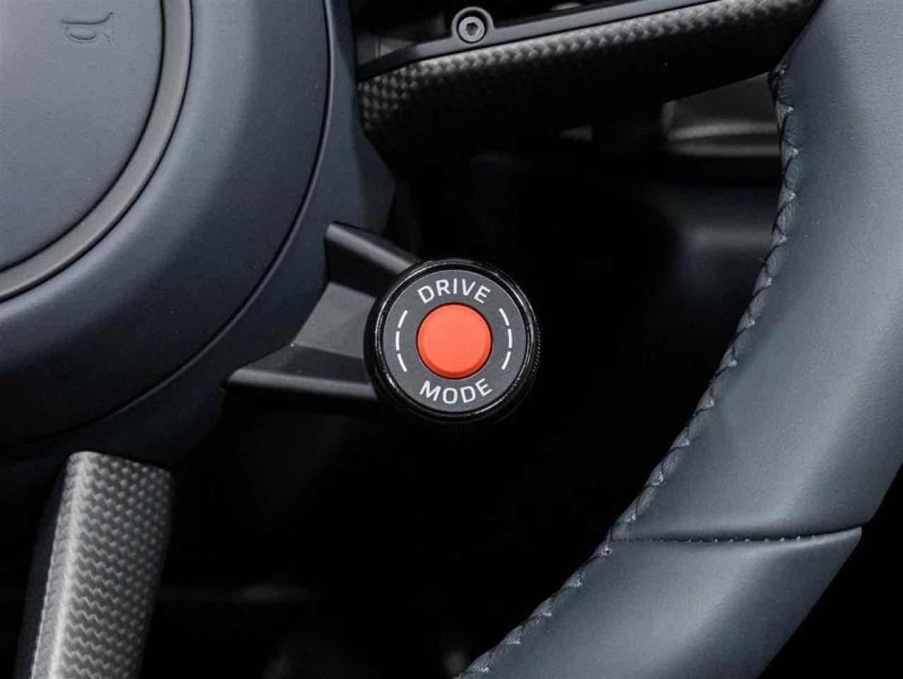 2026 Porsche 911  Photo