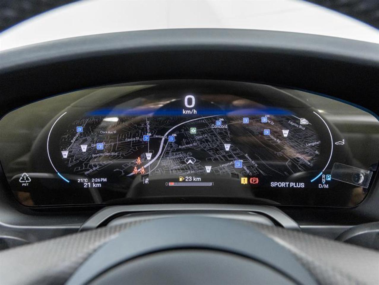 2026 Porsche 911  Photo