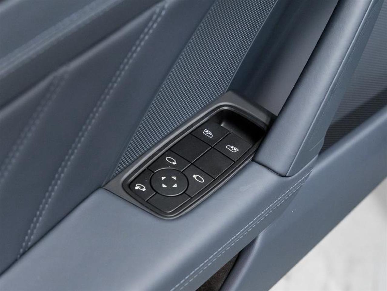 2026 Porsche 911  Photo