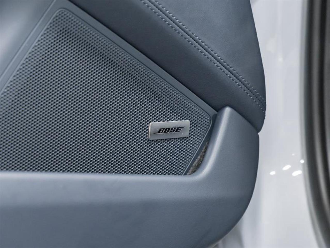 2026 Porsche 911  Photo