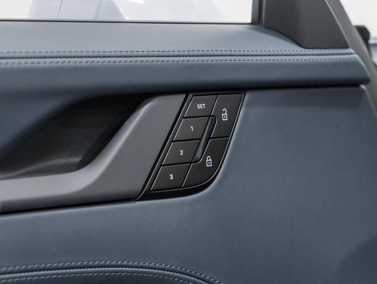 2026 Porsche 911  Photo