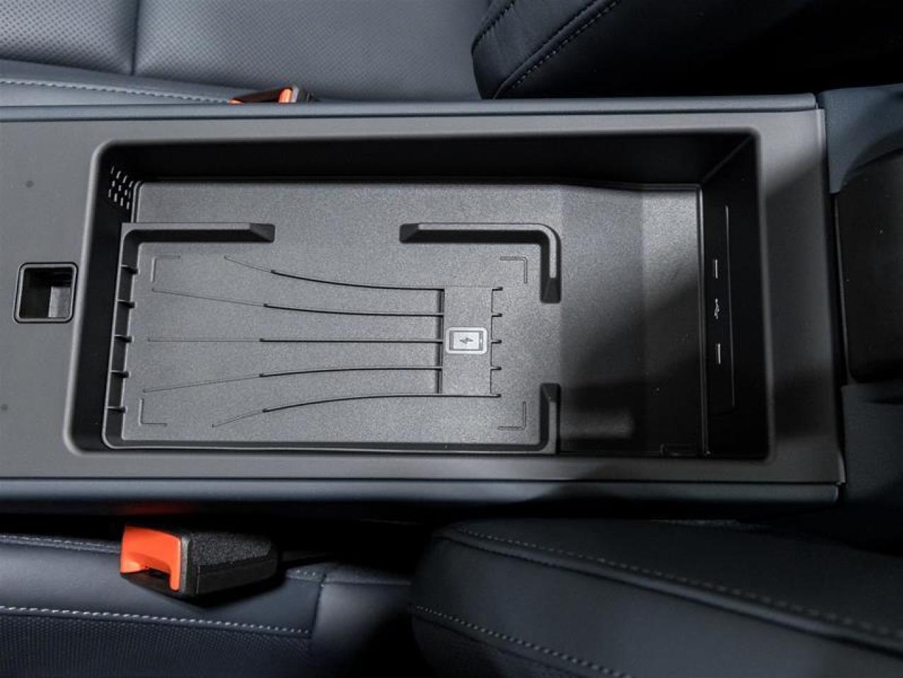 2026 Porsche 911  Photo