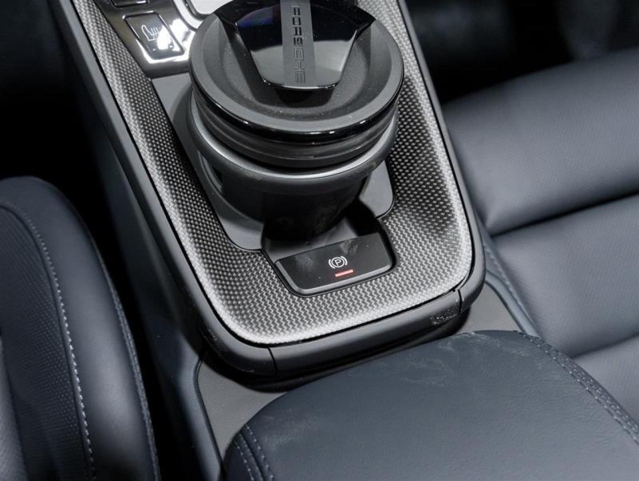 2026 Porsche 911  Photo