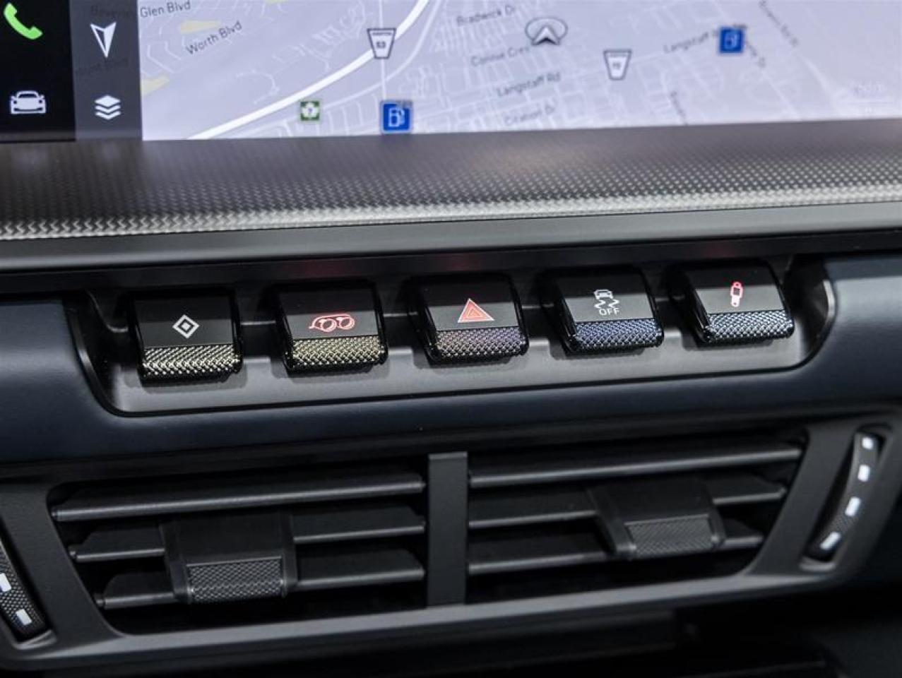 2026 Porsche 911  Photo